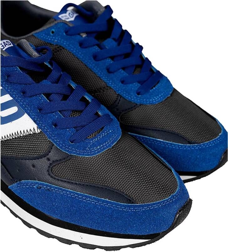 GAS Sneakers