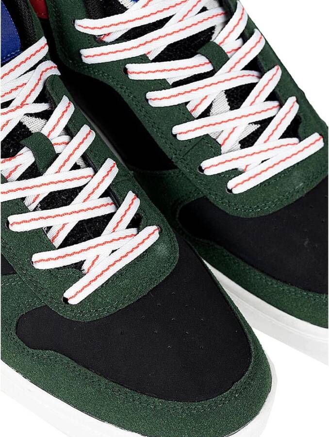 GAS Sneakers