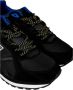 GAS Sneakers - Thumbnail 2