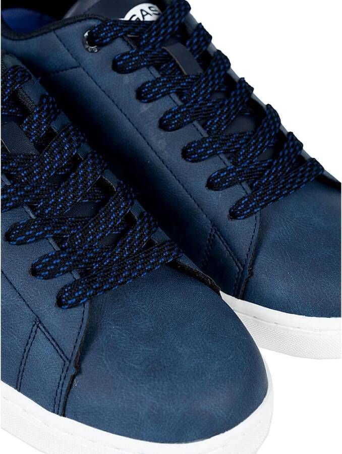 GAS Sneakers