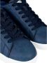 GAS Sneakers - Thumbnail 2