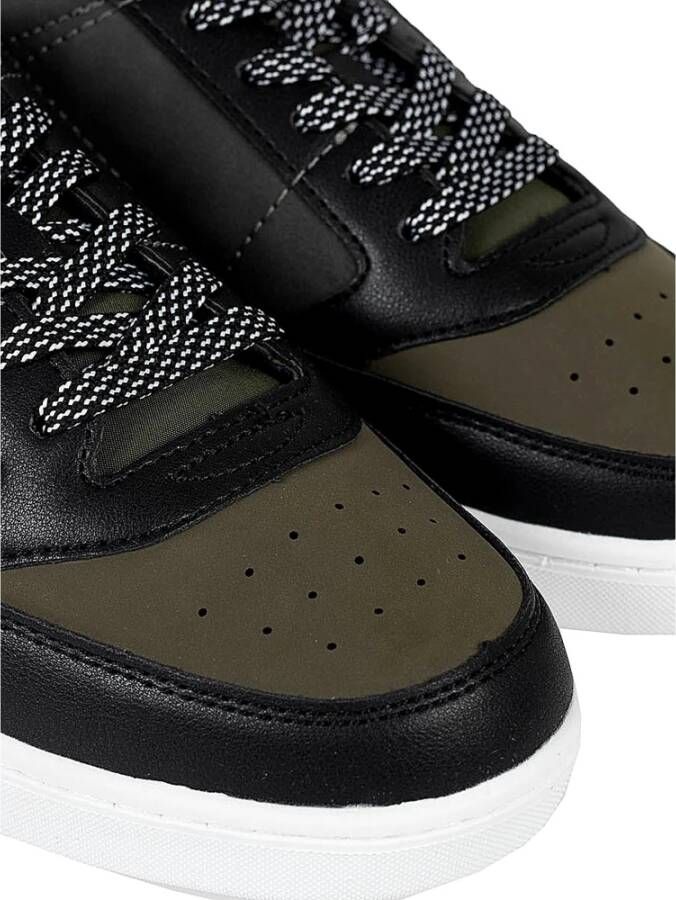 GAS Sneakers