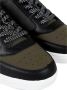 GAS Sneakers - Thumbnail 2