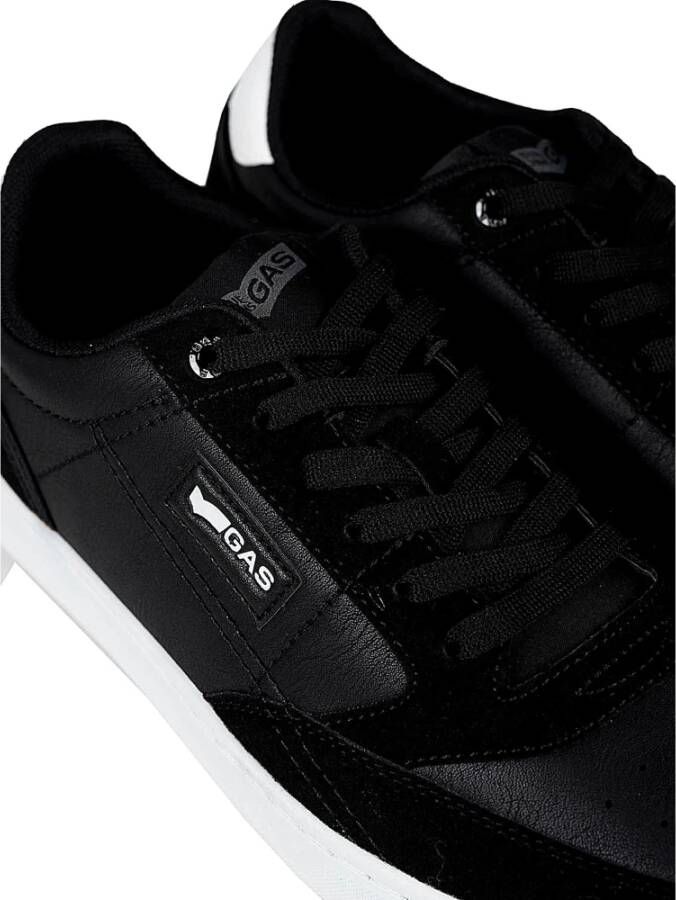 GAS Sneakers