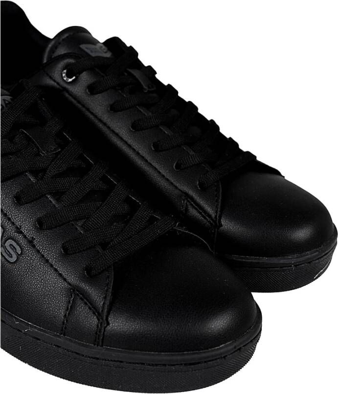 GAS Sneakers