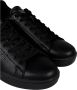 GAS Sneakers - Thumbnail 2