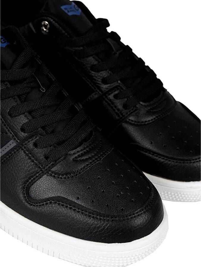 GAS Sneakers
