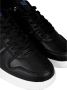 GAS Sneakers - Thumbnail 2
