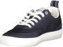 GAS Stijlvolle Canvas Sneakers - Thumbnail 2