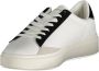 GAS Stijlvolle Lage Sneakers - Thumbnail 2