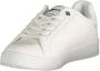 GAS Stoere Leren Sneakers - Thumbnail 2
