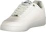 GAS Witte Polyester Dames Sneaker Lucy LTX - Thumbnail 2