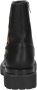 Gattinoni Chelsea Laarzen Black Dames - Thumbnail 5