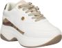Gattinoni Lage Sneakers Multicolor Dames - Thumbnail 4