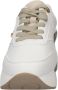 Gattinoni Lage Sneakers Multicolor Dames - Thumbnail 5