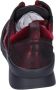 Gattinoni Pailletten Damessneakers Red Dames - Thumbnail 3