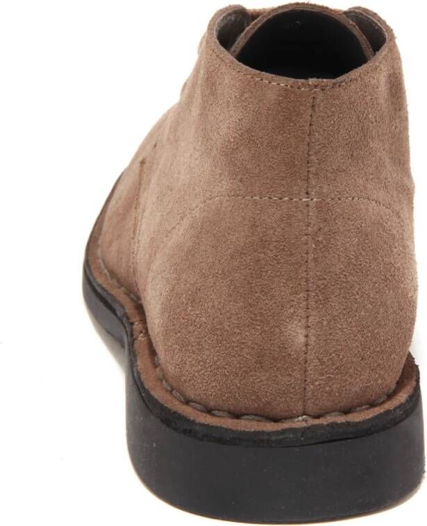 Gaudi Casual Leren Schoen Model V52-60670