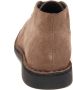 Gaudi Casual Leren Schoen Model V52-60670 - Thumbnail 2