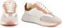 Gaudi Schoenen Multicolor Dames - Thumbnail 2