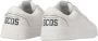 Gcds Bucket Sneakers in Col. 10 - Thumbnail 2