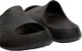 Gcds Ciabatta Design Slippers - Thumbnail 2
