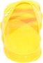 Gcds ciabatta slippers - Thumbnail 2