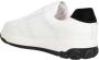 Gcds Cowhide Low-top Sneakers - Thumbnail 2