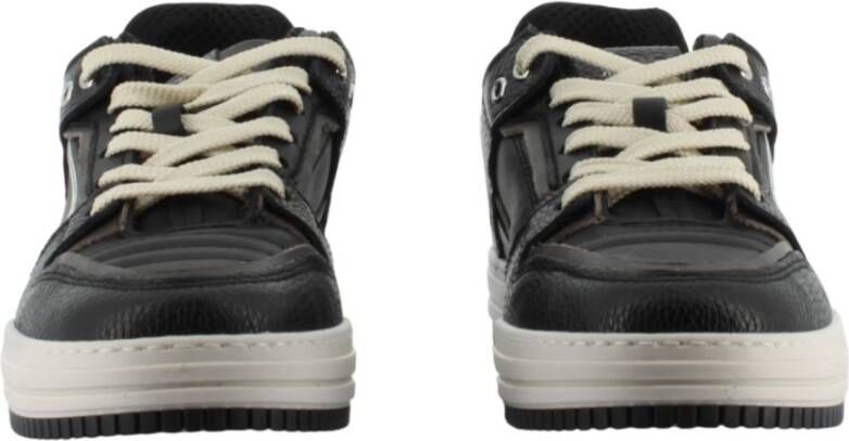 Gcds Lage Sneakers