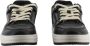 Gcds Lage Sneakers - Thumbnail 2