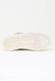 Gcds Lichte Denim Urban Sneakers - Thumbnail 2