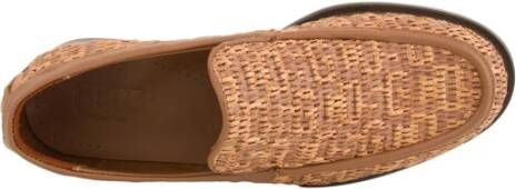 Gcds Loafers