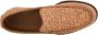 Gcds Loafers - Thumbnail 2