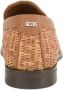 Gcds Loafers Brown Heren - Thumbnail 4