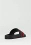 Gcds Logo Chain Sliders Sandalen - Thumbnail 2
