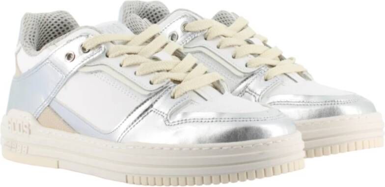 Gcds Low Sneaker