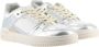 Gcds Low Sneaker - Thumbnail 2