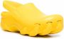 Gcds Gele Sandalen voor Heren Yellow Heren - Thumbnail 3