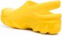 Gcds Gele Sandalen voor Heren Yellow Heren - Thumbnail 4