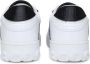 Gcds Sneakers White Heren - Thumbnail 4