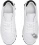 Gcds Sneakers White Heren - Thumbnail 2