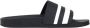 Gcds Sportieve zwarte sandalen voor heren - Thumbnail 2