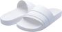 Gcds Stijlvolle Slippers voor nen en - Thumbnail 2