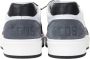 Gcds Stijlvolle Sneakers voor een Trendy Look - Thumbnail 2