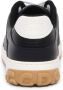 Gcds Zwarte Cc94U460051 Schoenen - Thumbnail 2