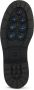 Geox Ademende ultra-dempende loafer met modern design - Thumbnail 9