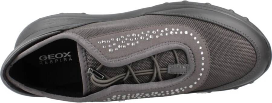 Geox Alleniee Sneakers