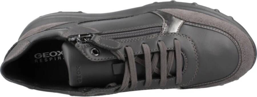 Geox Alleniee Sneakers
