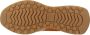 Geox Amabel Sneakers Multicolor Dames - Thumbnail 9