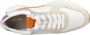 Geox Amabel Sneakers Multicolor Dames - Thumbnail 10