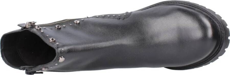Geox Ankle Boots